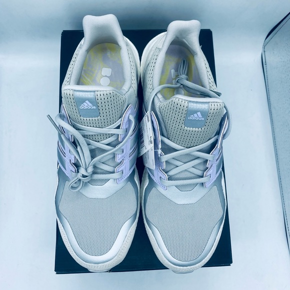 Adidas Ultraboost Dna S&L Wide - Picture 5 of 7